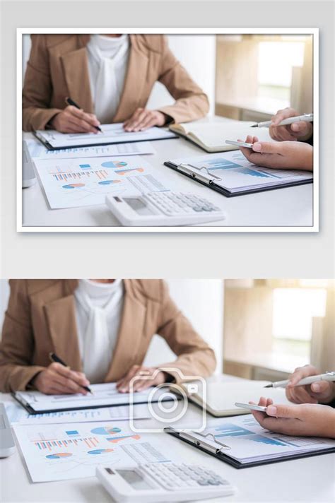 Business Stock Photo.jpg 的图像结果