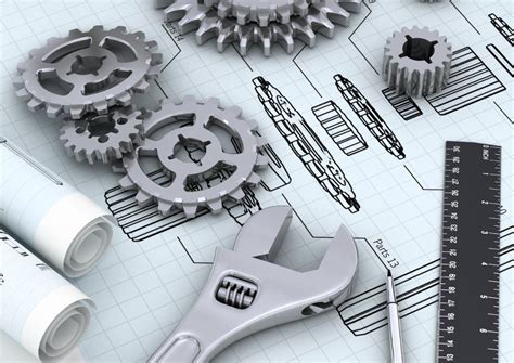 Auto CAD Design Service in Mumbai,Medical Product Design Service in ...