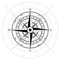 Image result for Compass GUI API Tracking
