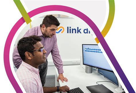 Image result for Explainer Video Services