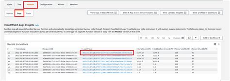 Image result for AWS Lambda Function Tutorial Python