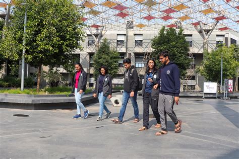 IIT Gandhinagar Announces Summer Research Internships 2023 for ...