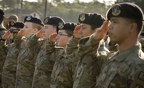 Defenders begin Police Week activities > Air Force Security Forces Center > Article Display