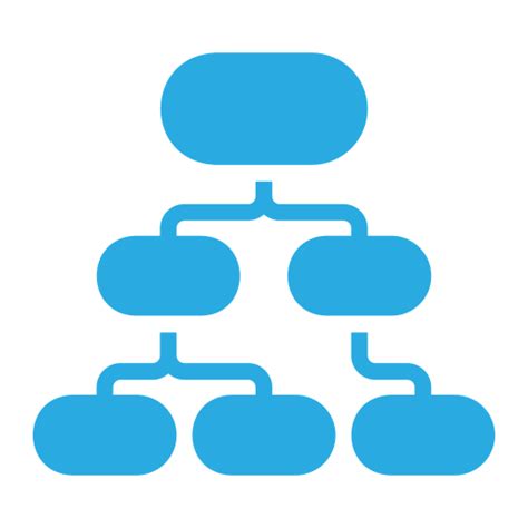 Image result for Final Algorithm Setup Icon