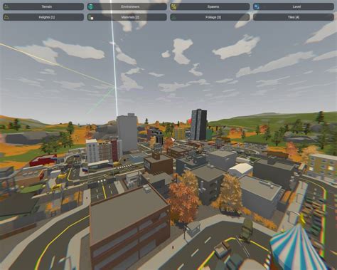 Image result for Project Unturned