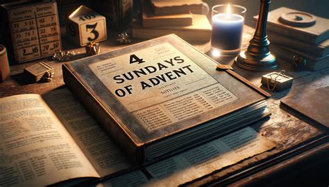 Can You Have What You Gave Up For Lent On Sundays | Christian.net