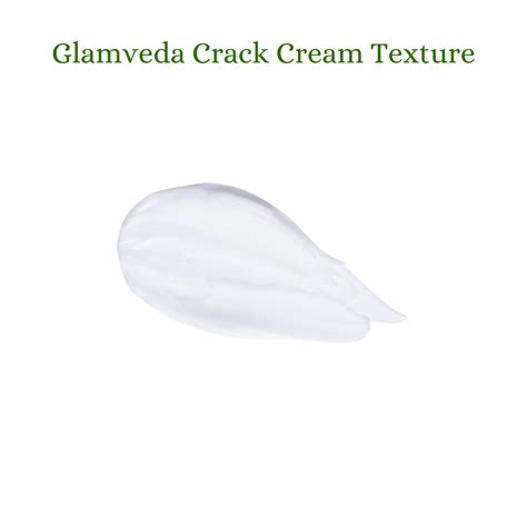 Glamveda Hand & Foot Cream For Cracked Heals – Glamveda Skincare