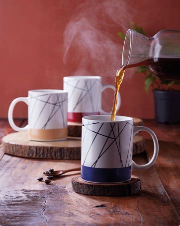 Buy Treo by Milton Arpan Decorative Brass Diya for Puja with Curved ...