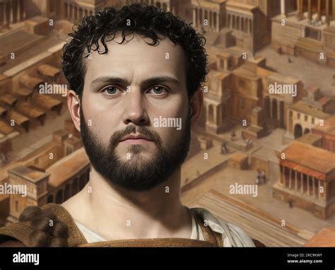 Origins of rome hi-res stock photography and images - Alamy