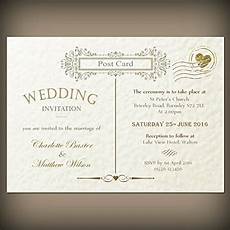 Invitation Card For The Wedding by Wedding Invitation Cards Co Uk Invitation Card For The Wedding