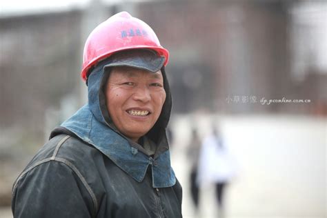 缅甸，人文文化，各景点本地人生活视频素材,延时摄影视频素材下载,高清3840X2160视频素材下载,凌点视频素材网,编号:443084