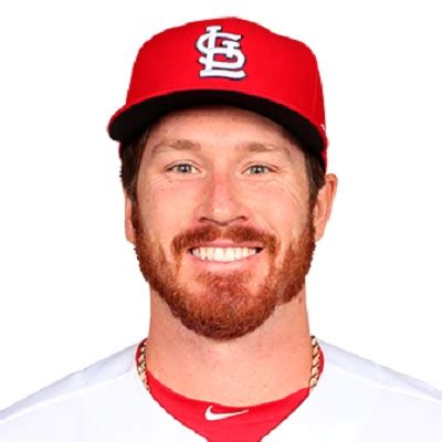 Miles Mikolas Bio, Affair, Married, Wife, Net Worth, Height
