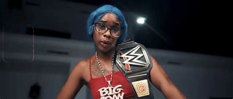 Image result for Ruby Red Rapper