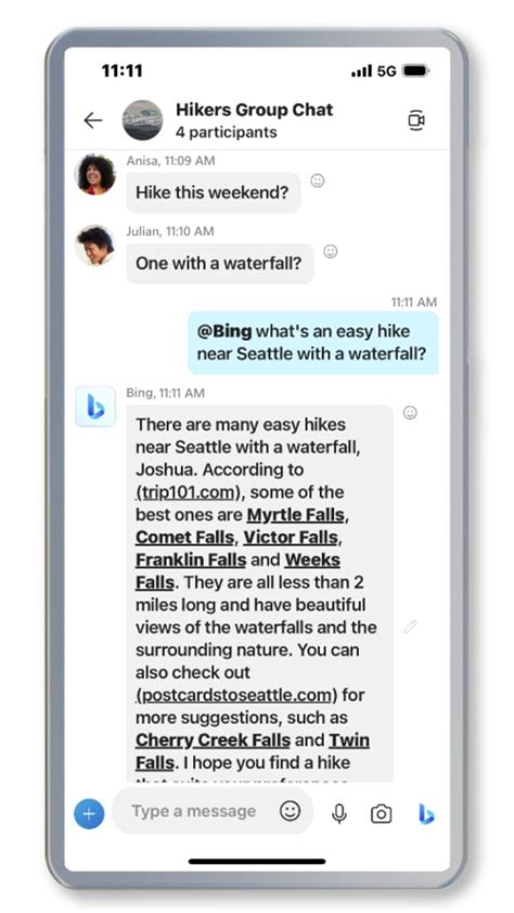 Bing Ai Official Website 的图像结果