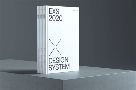 Image result for Express Scripts Store