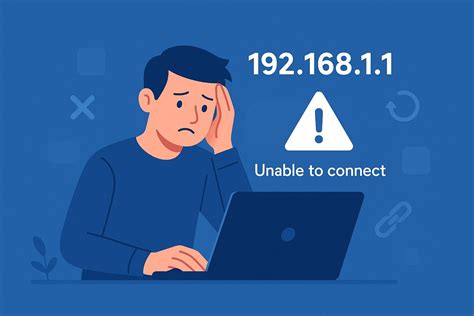How to Log into 10.0.0.1? 4 Simple Steps to Access Your Router Settings ...