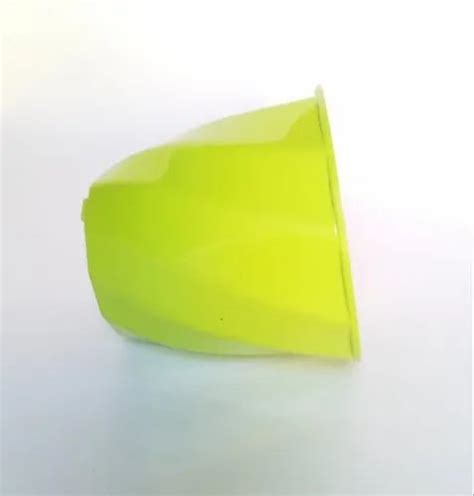 Table Pot - Oslo Pot 5.5" Manufacturer from New Delhi