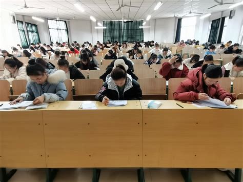 2021年南京大学应用统计专硕复试细则（成绩单、四六级、在线笔试） - 知乎