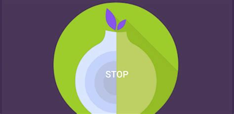 Image result for Orbot Android