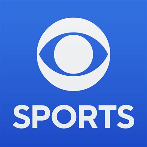 CBS Sports - News, Live Scores, Schedules, Fantasy Games, Video and more. - CBS Sports