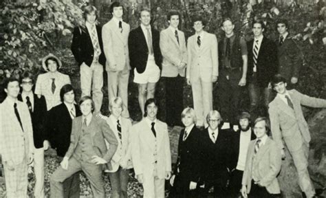 Where Appreciation Begins - Ordinary Grace