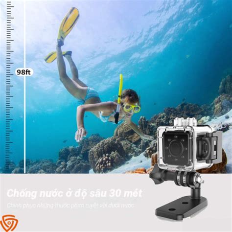 Camera SQ13 的图像结果