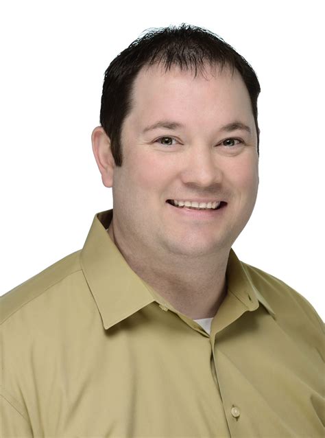 David Myers - Milhouse & Neal, LLP