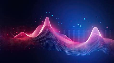 Image result for Data Visualization Logo