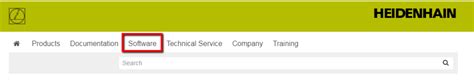 Image result for Tutorial HEIDENHAIN