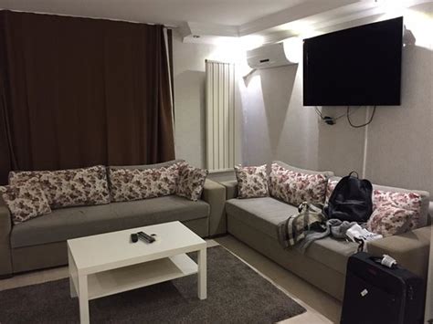 AL NEVV GALATA SUITES (Istanbul) - Apartment Reviews & Photos - Tripadvisor