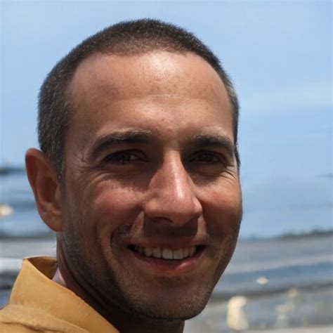 Life Science Tutor 的图像结果