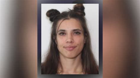 Woman made over 400 nuisance calls to 911 and tied up emergency ...