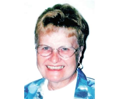 Sharon Stoleson Obituary (2023) - La Crosse, WI - La Crosse Tribune