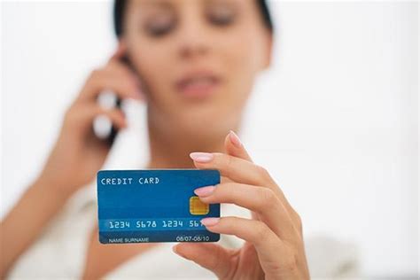 「提醒」信用卡被风控警告怎么办？ - 知乎