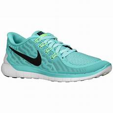 nike free 42 5 offering authentic nike free 5 0 2015 womens light aqua nike free 42 5 offering authentic nike free 5 0 2015 womens light aqua
