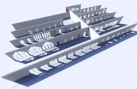 Image result for SmartBIM Library