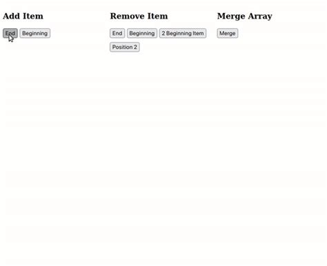 Image result for Python Array Methods