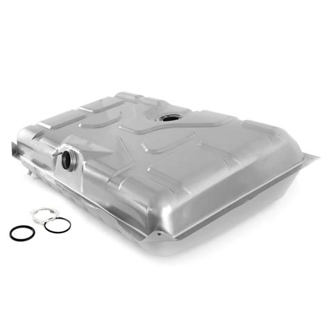 ACP FT-EG006A 1961-63 Ford Thunderbird From 7/1/1961 20 Gallon Fuel ...