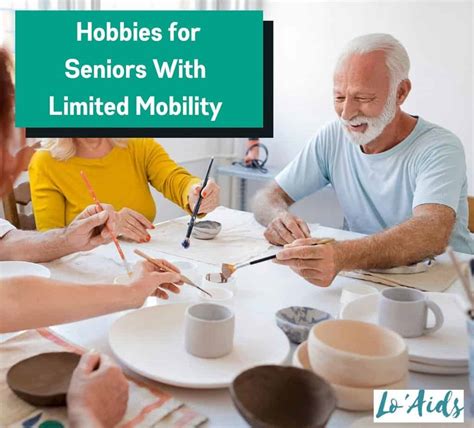 How to Read YAML File Telusko Java 的图像结果