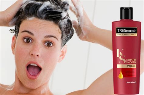 Exploring Which Is the Best Shampoo for Dry and Frizzy Hair