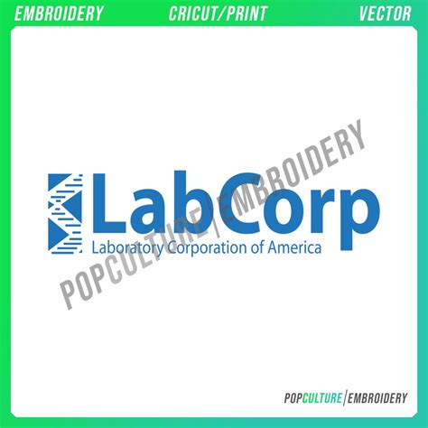 Image result for LabCorp Logo Icon