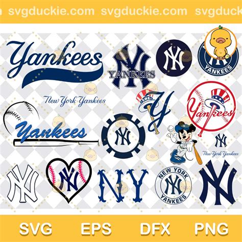 Baseball Team 的图像结果