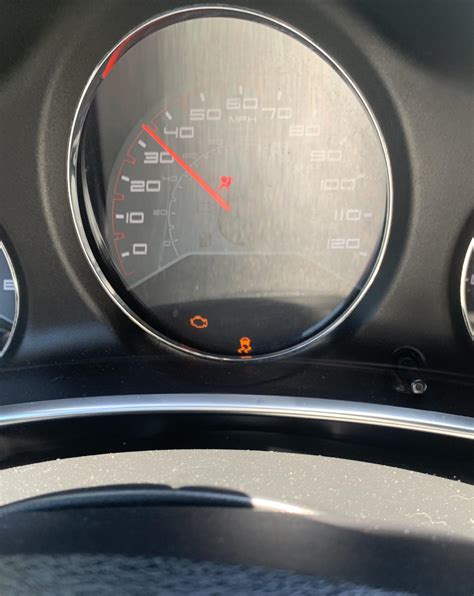 Image result for Engine Code P0365