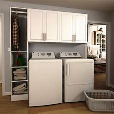 laundry room cabinets home modifi 75 in w white tower storage laundry laundry room cabinets home modifi 75 in w white tower storage laundry
