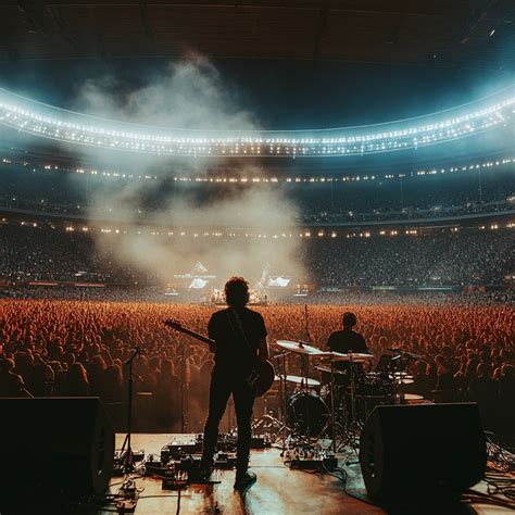 Blackbird chords & tabs by The Beatles @ 911Tabs