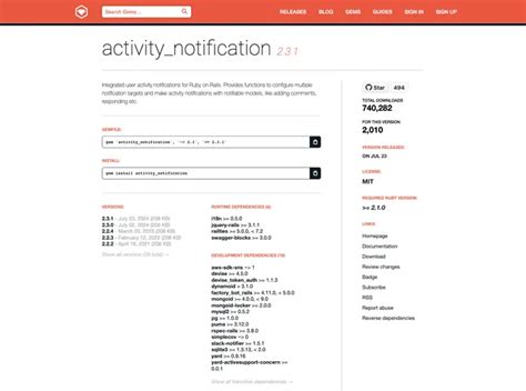 Image result for Notification Activity