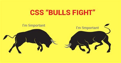 Image result for F CSS