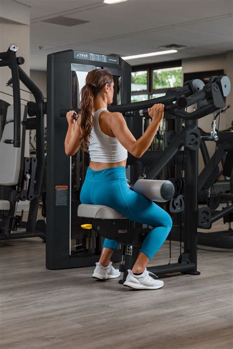 Dublin's Biggest Gym Upgrade | New Strength Equipment | West Wood Club