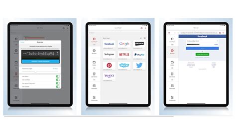 Image result for Using McAfee True Key