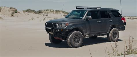 Image result for 4Runner Wheels